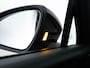 Volkswagen Tiguan R-Line 1.5 eTSI 150 PK DSG | LED Matrix IQ | Panoramadak | 360 Camera | Side Assist | BlackStyle |