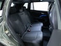 Volkswagen Tiguan R-Line 1.5 eTSI 150 PK DSG | LED Matrix IQ | Panoramadak | 360 Camera | Side Assist | BlackStyle |