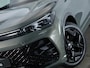 Volkswagen Tiguan R-Line 1.5 eTSI 150 PK DSG | LED Matrix IQ | Panoramadak | 360 Camera | Side Assist | BlackStyle |