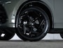 Volkswagen Tiguan R-Line 1.5 eTSI 150 PK DSG | LED Matrix IQ | Panoramadak | 360 Camera | Side Assist | BlackStyle |