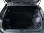 Volkswagen Tiguan R-Line 1.5 eTSI 150 PK DSG | LED Matrix IQ | Panoramadak | 360 Camera | Side Assist | BlackStyle |
