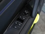 Volkswagen Tiguan R-Line 1.5 eTSI 150 PK DSG | LED Matrix IQ | Panoramadak | 360 Camera | Side Assist | BlackStyle |