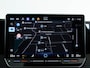 Volkswagen Tiguan R-Line 1.5 eTSI 150 PK DSG | LED Matrix IQ | Panoramadak | 360 Camera | Side Assist | BlackStyle |