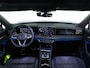 Volkswagen Tiguan R-Line 1.5 eTSI 150 PK DSG | LED Matrix IQ | Panoramadak | 360 Camera | Side Assist | BlackStyle |