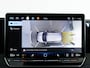 Volkswagen Tiguan R-Line 1.5 eTSI 150 PK DSG | LED Matrix IQ | Panoramadak | 360 Camera | Side Assist | BlackStyle |