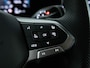 Volkswagen Tiguan R-Line 1.5 eTSI 150 PK DSG | LED Matrix IQ | Panoramadak | 360 Camera | Side Assist | BlackStyle |