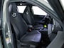 Volkswagen Tiguan R-Line 1.5 eTSI 150 PK DSG | LED Matrix IQ | Panoramadak | 360 Camera | Side Assist | BlackStyle |