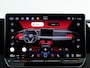 Volkswagen Tiguan R-Line 1.5 eTSI 150 PK DSG | LED Matrix IQ | Panoramadak | 360 Camera | Side Assist | BlackStyle |