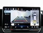 Volkswagen Tiguan R-Line 1.5 eTSI 150 PK DSG | LED Matrix IQ | Panoramadak | 360 Camera | Side Assist | BlackStyle |