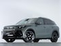 Volkswagen Tiguan R-Line 1.5 eTSI 150 PK DSG | LED Matrix IQ | Panoramadak | 360 Camera | Side Assist | BlackStyle |
