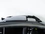 Volkswagen Tiguan R-Line 1.5 eTSI 150 PK DSG | LED Matrix IQ | Panoramadak | 360 Camera | Side Assist | BlackStyle |