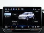 Volkswagen Tiguan R-Line 1.5 eTSI 150 PK DSG | LED Matrix IQ | Panoramadak | 360 Camera | Side Assist | BlackStyle |