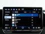 Volkswagen Tiguan R-Line 1.5 eTSI 150 PK DSG | LED Matrix IQ | Panoramadak | 360 Camera | Side Assist | BlackStyle |