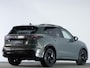 Volkswagen Tiguan R-Line 1.5 eTSI 150 PK DSG | LED Matrix IQ | Panoramadak | 360 Camera | Side Assist | BlackStyle |