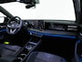 Volkswagen Tiguan R-Line 1.5 eTSI 150 PK DSG | LED Matrix IQ | Panoramadak | 360 Camera | Side Assist | BlackStyle |