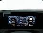 Volkswagen Tiguan R-Line 1.5 eTSI 150 PK DSG | LED Matrix IQ | Panoramadak | 360 Camera | Side Assist | BlackStyle |