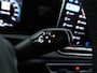 Volkswagen Tiguan R-Line 1.5 eTSI 150 PK DSG | LED Matrix IQ | Panoramadak | 360 Camera | Side Assist | BlackStyle |