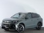 Volkswagen Tiguan R-Line 1.5 eTSI 150 PK DSG | LED Matrix IQ | Panoramadak | 360 Camera | Side Assist | BlackStyle |
