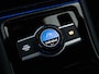 Volkswagen Tiguan R-Line 1.5 eTSI 150 PK DSG | LED Matrix IQ | Panoramadak | 360 Camera | Side Assist | BlackStyle |