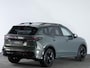 Volkswagen Tiguan R-Line 1.5 eTSI 150 PK DSG | LED Matrix IQ | Panoramadak | 360 Camera | Side Assist | BlackStyle |