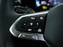 Volkswagen Tiguan R-Line 1.5 eTSI 150 PK DSG | LED Matrix IQ | Panoramadak | 360 Camera | Side Assist | BlackStyle |