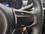 Kia Picanto 1.0 CVVT 67pk EconomyPlusLine Airco/ Bluetooth