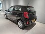 Kia Picanto 1.0 CVVT 67pk EconomyPlusLine Airco/ Bluetooth