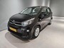 Kia Picanto 1.0 CVVT 67pk EconomyPlusLine Airco/ Bluetooth