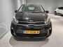 Kia Picanto 1.0 CVVT 67pk EconomyPlusLine Airco/ Bluetooth