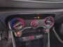 Kia Picanto 1.0 CVVT 67pk EconomyPlusLine Airco/ Bluetooth