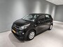 Kia Picanto 1.0 CVVT 67pk EconomyPlusLine Airco/ Bluetooth