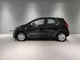 Kia Picanto 1.0 CVVT 67pk EconomyPlusLine Airco/ Bluetooth