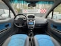 Chevrolet Matiz 0.8 Style (12 mnd BOVAG garantie)