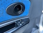 Chevrolet Matiz 0.8 Style (12 mnd BOVAG garantie)
