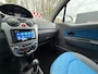 Chevrolet Matiz 0.8 Style (12 mnd BOVAG garantie)