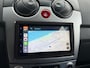 Chevrolet Matiz 0.8 Style (12 mnd BOVAG garantie)