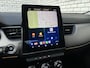 Renault Arkana 1.6 E-Tech Hybrid 145 Intens | Afneembare trekhaak | Achteruitrijcamera | Apple CarPlay / Android Auto | Navigatie |