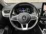 Renault Arkana 1.6 E-Tech Hybrid 145 Intens | Afneembare trekhaak | Achteruitrijcamera | Apple CarPlay / Android Auto | Navigatie |