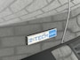 Renault Arkana 1.6 E-Tech Hybrid 145 Intens | Afneembare trekhaak | Achteruitrijcamera | Apple CarPlay / Android Auto | Navigatie |