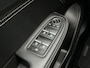 Renault Arkana 1.6 E-Tech Hybrid 145 Intens | Afneembare trekhaak | Achteruitrijcamera | Apple CarPlay / Android Auto | Navigatie |