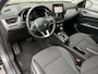 Renault Arkana 1.6 E-Tech Hybrid 145 Intens | Afneembare trekhaak | Achteruitrijcamera | Apple CarPlay / Android Auto | Navigatie |