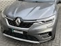 Renault Arkana 1.6 E-Tech Hybrid 145 Intens | Afneembare trekhaak | Achteruitrijcamera | Apple CarPlay / Android Auto | Navigatie |