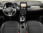 Renault Arkana 1.6 E-Tech Hybrid 145 Intens | Afneembare trekhaak | Achteruitrijcamera | Apple CarPlay / Android Auto | Navigatie |