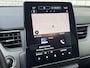 Renault Arkana 1.6 E-Tech Hybrid 145 Intens | Afneembare trekhaak | Achteruitrijcamera | Apple CarPlay / Android Auto | Navigatie |