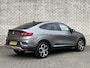 Renault Arkana 1.6 E-Tech Hybrid 145 Intens | Afneembare trekhaak | Achteruitrijcamera | Apple CarPlay / Android Auto | Navigatie |