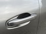 Renault Arkana 1.6 E-Tech Hybrid 145 Intens | Afneembare trekhaak | Achteruitrijcamera | Apple CarPlay / Android Auto | Navigatie |
