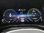 Renault Arkana 1.6 E-Tech Hybrid 145 Intens | Afneembare trekhaak | Achteruitrijcamera | Apple CarPlay / Android Auto | Navigatie |