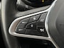 Renault Arkana 1.6 E-Tech Hybrid 145 Intens | Afneembare trekhaak | Achteruitrijcamera | Apple CarPlay / Android Auto | Navigatie |