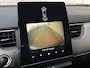 Renault Arkana 1.6 E-Tech Hybrid 145 Intens | Afneembare trekhaak | Achteruitrijcamera | Apple CarPlay / Android Auto | Navigatie |
