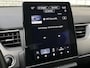 Renault Arkana 1.6 E-Tech Hybrid 145 Intens | Afneembare trekhaak | Achteruitrijcamera | Apple CarPlay / Android Auto | Navigatie |